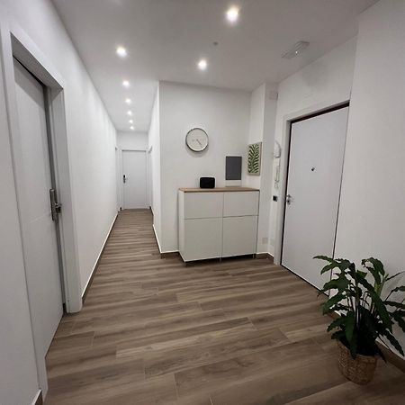 Suite 98 Roma Esterno foto