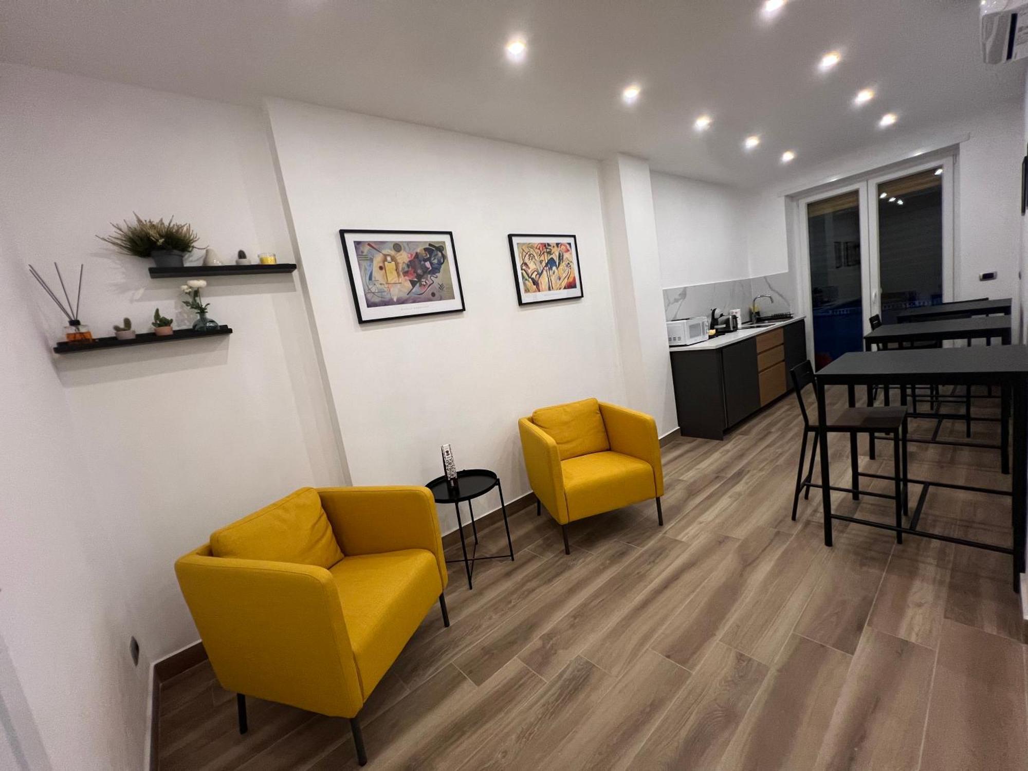Suite 98 Roma Esterno foto